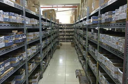 CÔNG TY TNHH THIẾT BỊ NEW DIAMOND